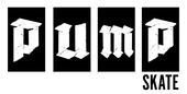 Pump Skate logo