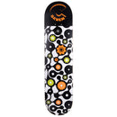 Cal 7 Complete 8 Inch Gear Skateboard