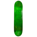 Pack of 10 Blank Skateboard Decks | 7.75, 8.0, 8.25, 8.5