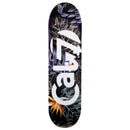 Cal 7 Cabana 8.0 Inch Skateboard Deck