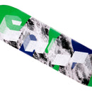 Cal 7 Millennium 8.25 Inch Skateboard Deck