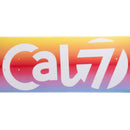 Cal 7 Nova 8.0 Inch Skateboard Deck