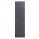 Cal 7 Blank Skateboard Griptape