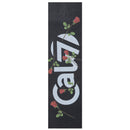 Cal 7 Fallout Skateboard Griptape