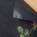 Cal 7 Fallout Skateboard Griptape