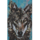 Cal 7 Rogue Wolf Skateboard Griptape