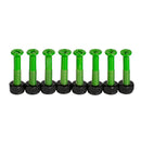Cal 7 Skateboard 1.5" Bolts Phillips Color Hardware
