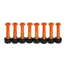 Cal 7 Skateboard 1.5" Bolts Phillips Color Hardware
