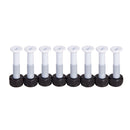 Cal 7 Skateboard 1.5" Bolts Phillips Color Hardware