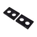 Cal 7 Truck 1/4" Skateboard Riser Pads