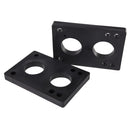 Cal 7 Truck 1/4" Skateboard Riser Pads