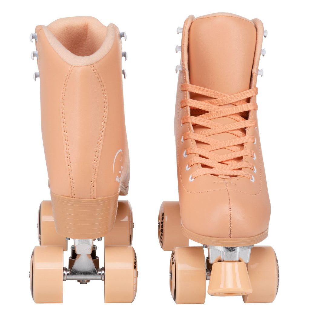 C7 clearance roller skates