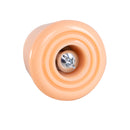 Peachy C7skates roller skate stoppers made from durable polyurethane PU82A dimensions are 47 by 35 mm
