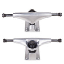 Cal 7 139mm / 5.25 Inch Skateboard Trucks