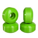 Cal 7 Skateboard Wheels | 52mm 99A