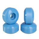 Cal 7 Skateboard Wheels | 52mm 99A