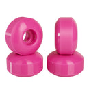 Cal 7 Skateboard Wheels | 52mm 99A