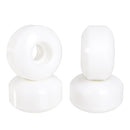 Cal 7 Skateboard Wheels | 52mm 99A