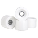 Cal 7 Polyurethane Skateboard Solid Wheels for Street and Park 60x44mm 83A