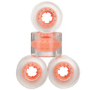 Cal 7 Cruiser Longboard Wheels | 60mm 83A