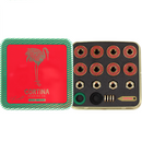 Cortina Kyle Walker Signature Skateboard Bearings