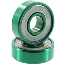 FKD Swiss Flash Skateboard Bearings
