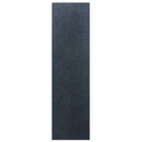 Mob Green Glitter Skateboard Griptape
