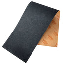 Mob Green Glitter Skateboard Griptape