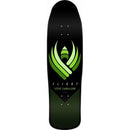 Powell Peralta 9" Pro Flight Steve Caballero Skateboard Deck