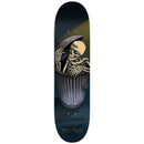 Powell Peralta 8 Inch Garbage Can Skelly Skateboard Deck