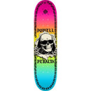 Powell Peralta 8.25 Inch Colby Ripper Chainz Skateboard Deck