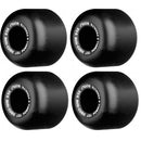Powell-Peralta Mini-Cubic Skateboard Wheels | 64mm 95A