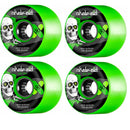 Powell-Peralta ATF Skateboard Wheels | 59mm 78A