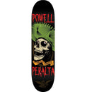 Powell Peralta 8.25 Inch TE Chingaste Skateboard Deck