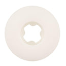 RICTA Skateboard Wheels Micky Papa Pro 51mm Naturals 99a 4 Pack