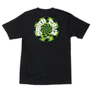 Santa Cruz Tortile Regular S/S Men's T-Shirt