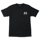 Santa Cruz Tortile Regular S/S Men's T-Shirt