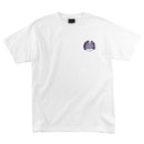 Santa Cruz Tortile Regular S/S Men's T-Shirt
