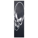 Sport Elite Skull Skateboard Griptape