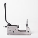 Skateboard Longboard Tool Bearing Press / Puller for Wheels up to 70mm