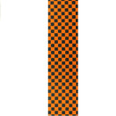 Cal 7 Color Checkerboard Skateboard Griptape