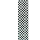 Cal 7 Color Checkerboard Skateboard Griptape