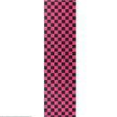 Cal 7 Color Checkerboard Skateboard Griptape