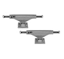 Theeve CSX Raw 5.25 Skateboard Trucks