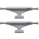 Theeve TiKING Raw 5.25 Skateboard Trucks