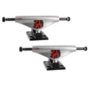 Theeve CSX 5.25 Skateboard Trucks