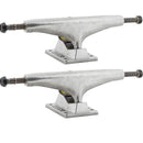 Thunder Team 147 Polished Skateboard Trucks