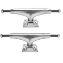 Thunder 147 Light Polished II Skateboard Truck