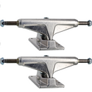 Venture 5.0 LO All Polished Skateboard Truck