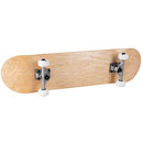 Runner Complete Skateboard | 8" Natural